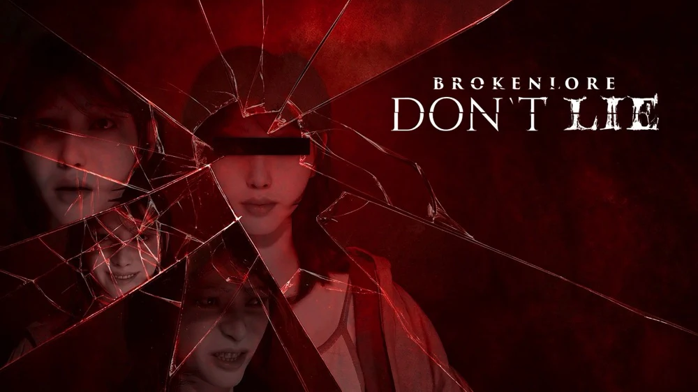 brokenlore_dontlie