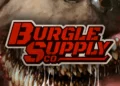 burglesupplycompany