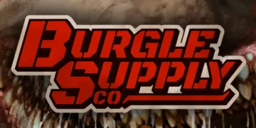 burglesupplycompany