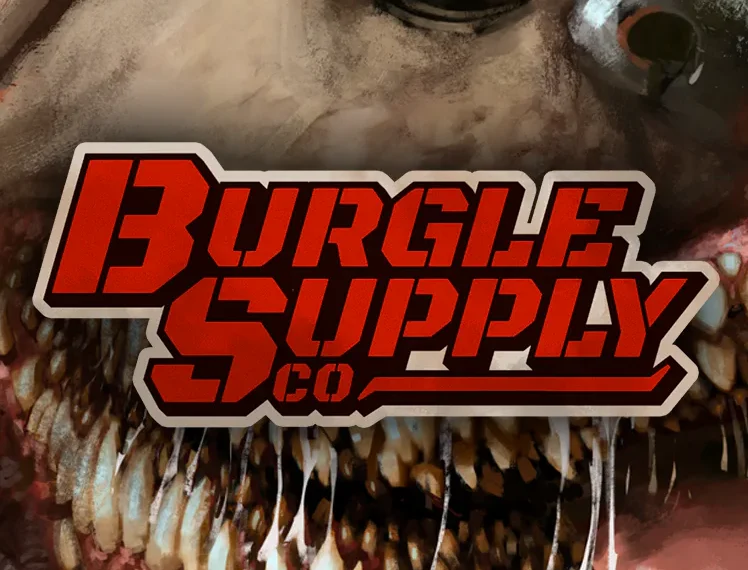 burglesupplycompany