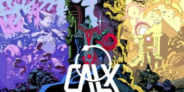 calx