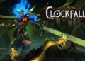 clockfall