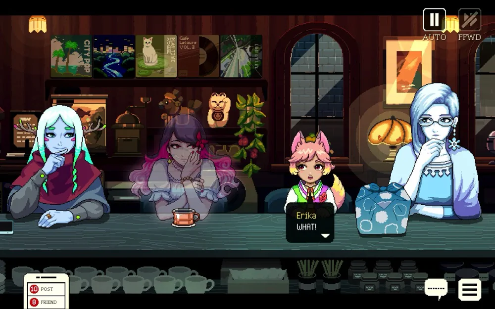 coffeetalktokyo1