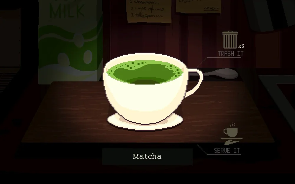 coffeetalktokyo3