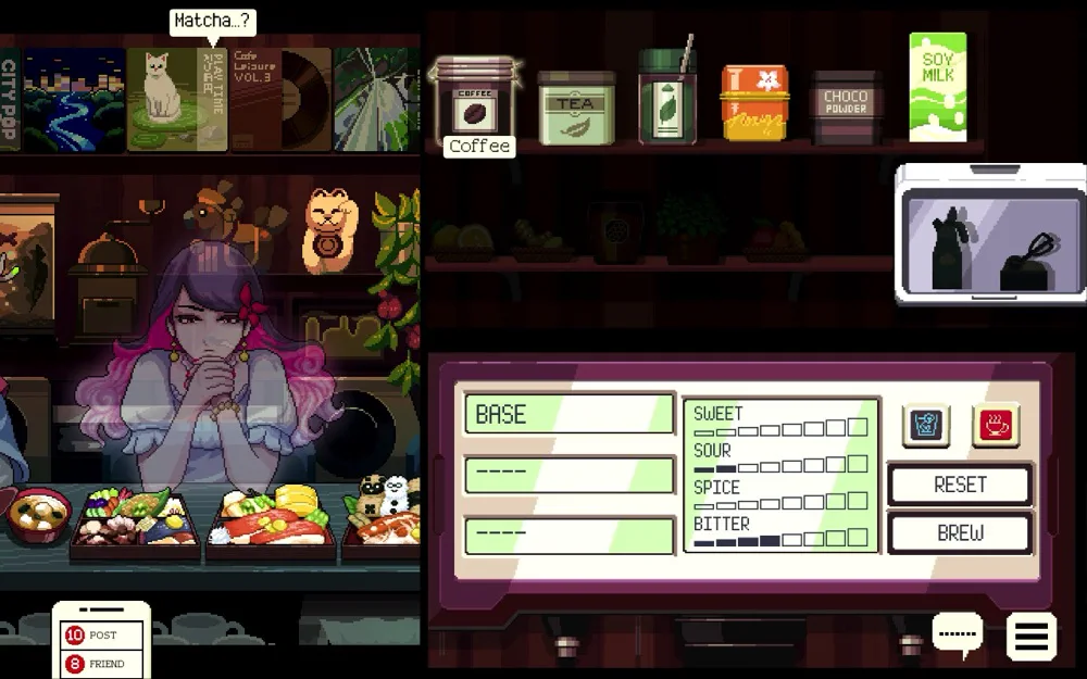 coffeetalktokyo4