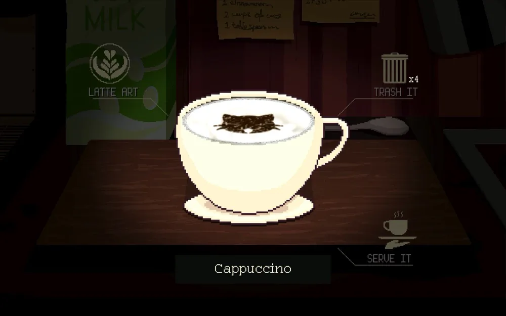 coffeetalktokyo5