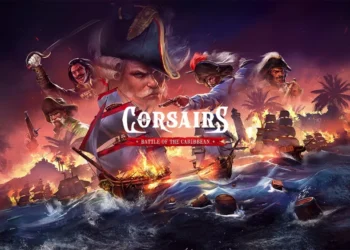 corsairs_botc