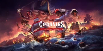 corsairs_botc