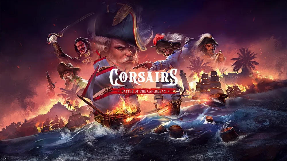 corsairs_botc