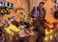 cradleofthegods