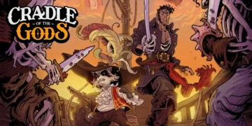 cradleofthegods