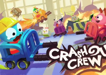 crashoutcrew