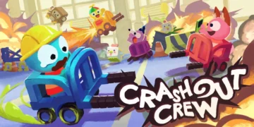 crashoutcrew