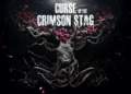 curseofthecrimsonstag
