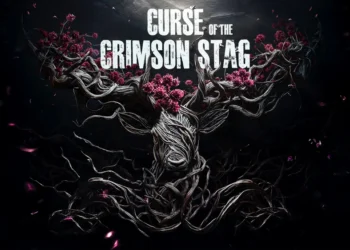 curseofthecrimsonstag