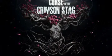 curseofthecrimsonstag