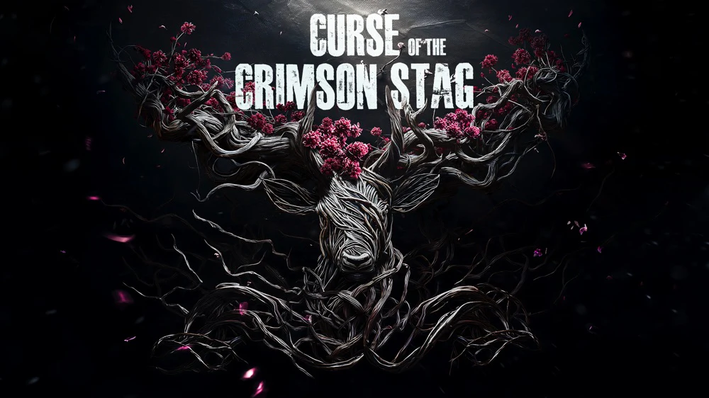 curseofthecrimsonstag