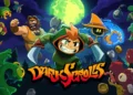 darkscrolls