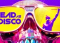 deadasdisco