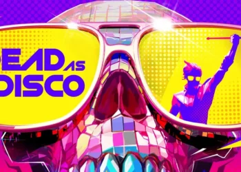 deadasdisco