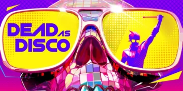 deadasdisco