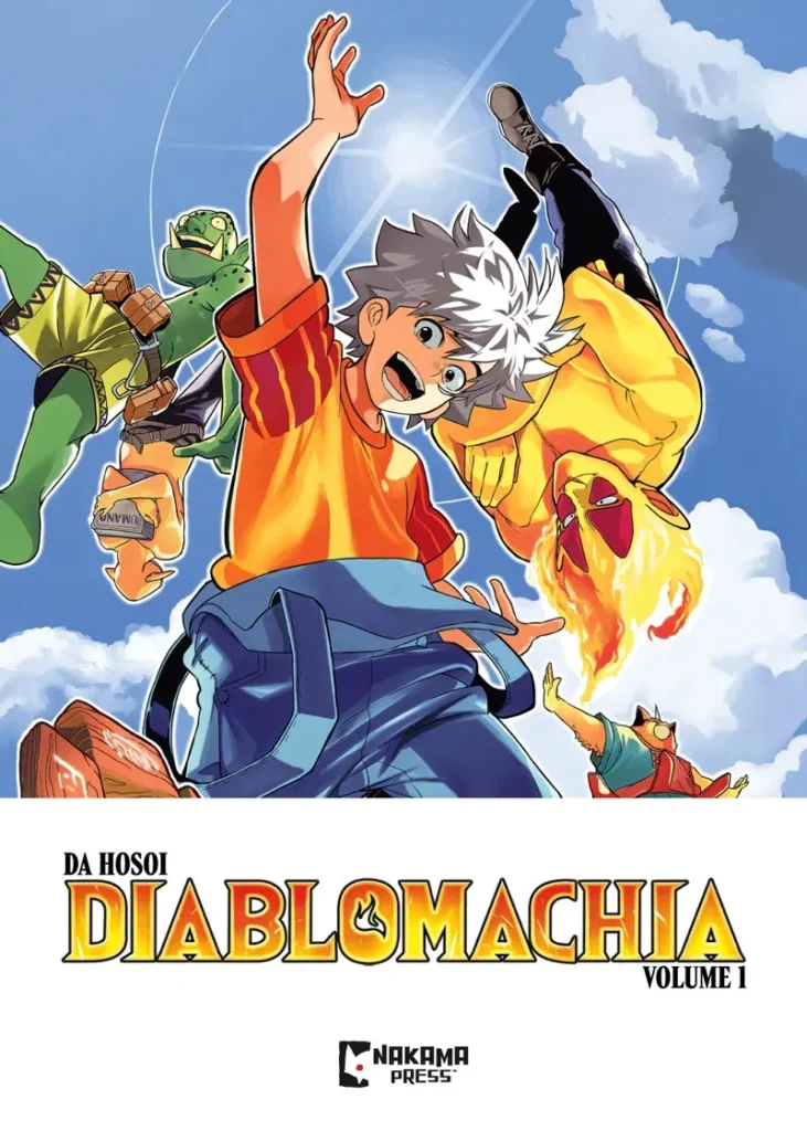 diablomachiavol1