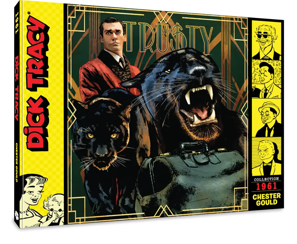 dicktracy1961