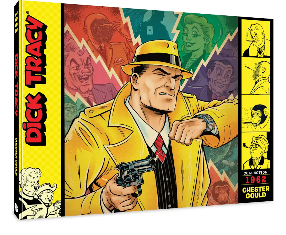 dicktracy1962