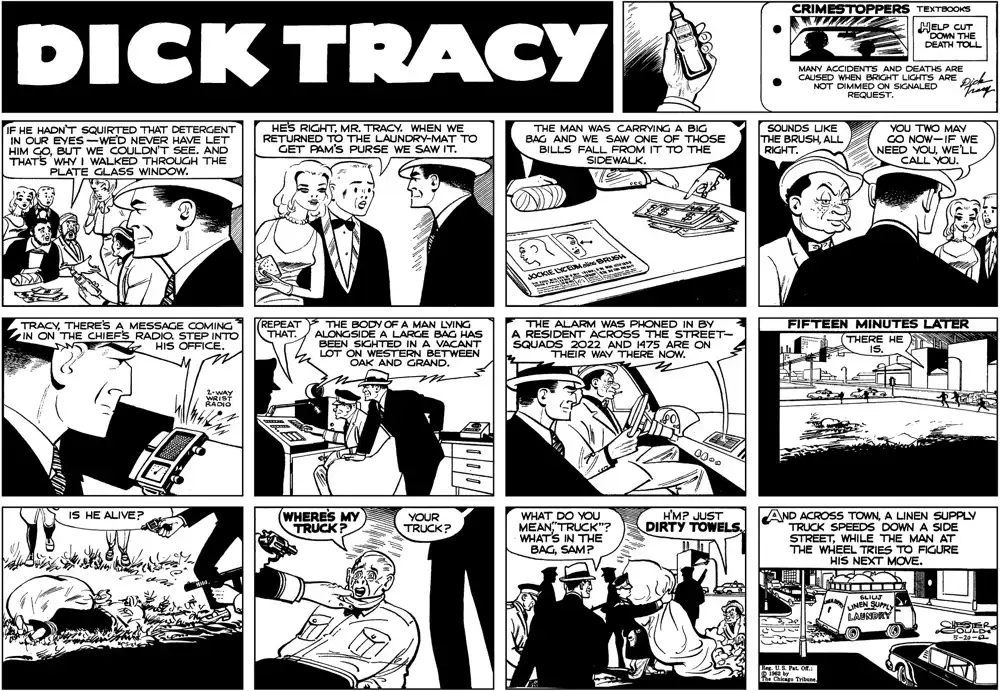 dicktracy1962_1