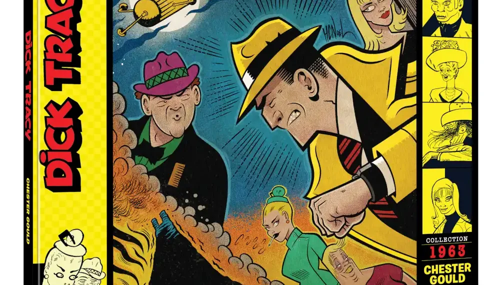dicktracy1963