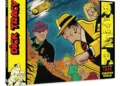 dicktracy1963