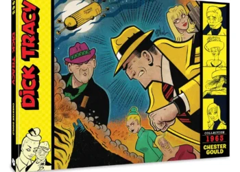 dicktracy1963