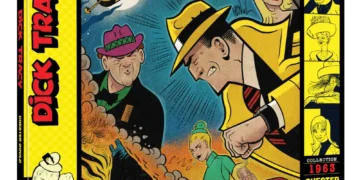 dicktracy1963