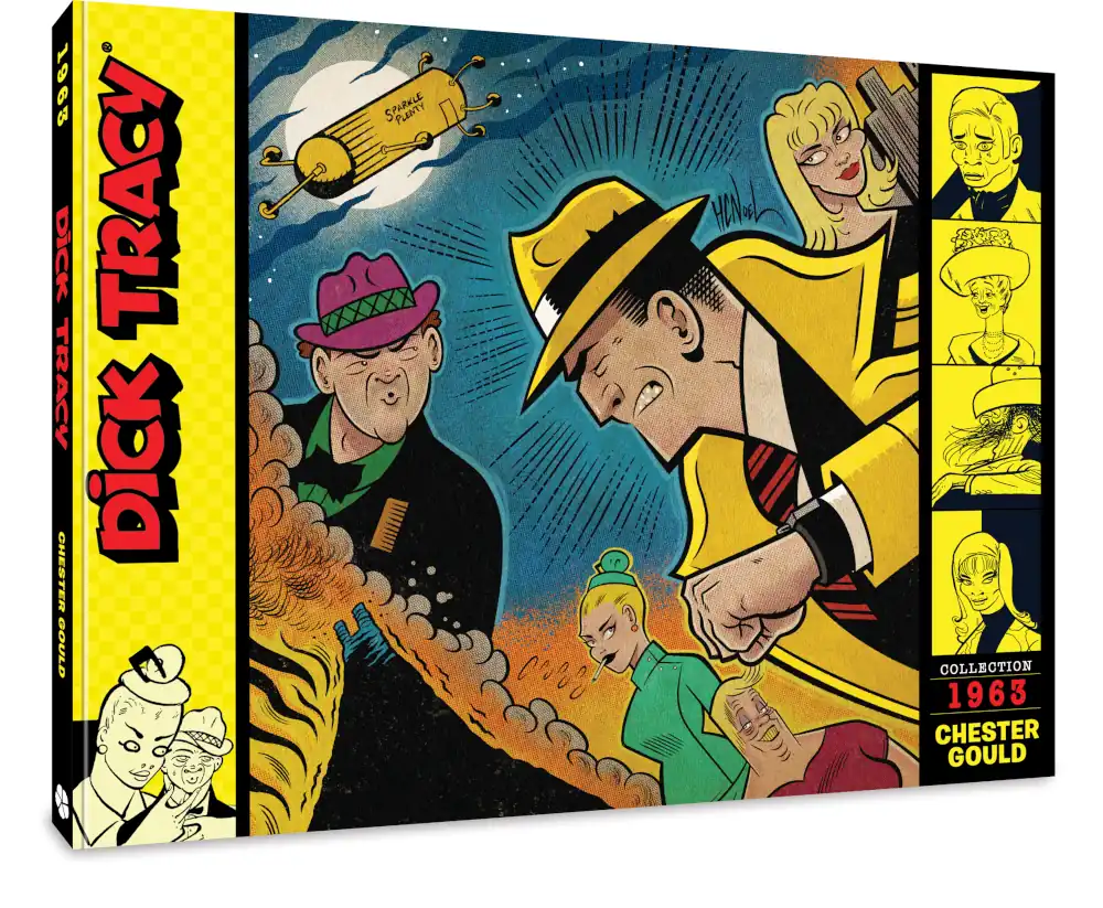 dicktracy1963