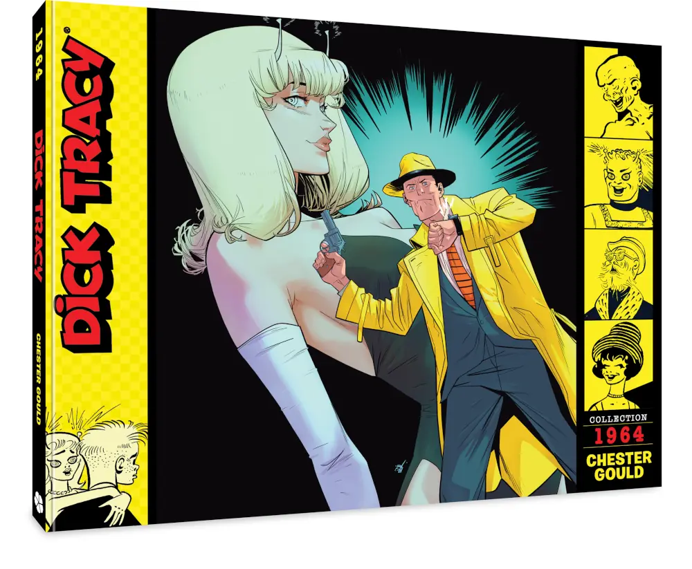 dicktracy1964