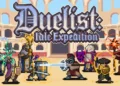 duelistidleexpedition
