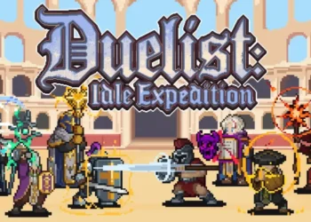 duelistidleexpedition