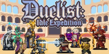 duelistidleexpedition