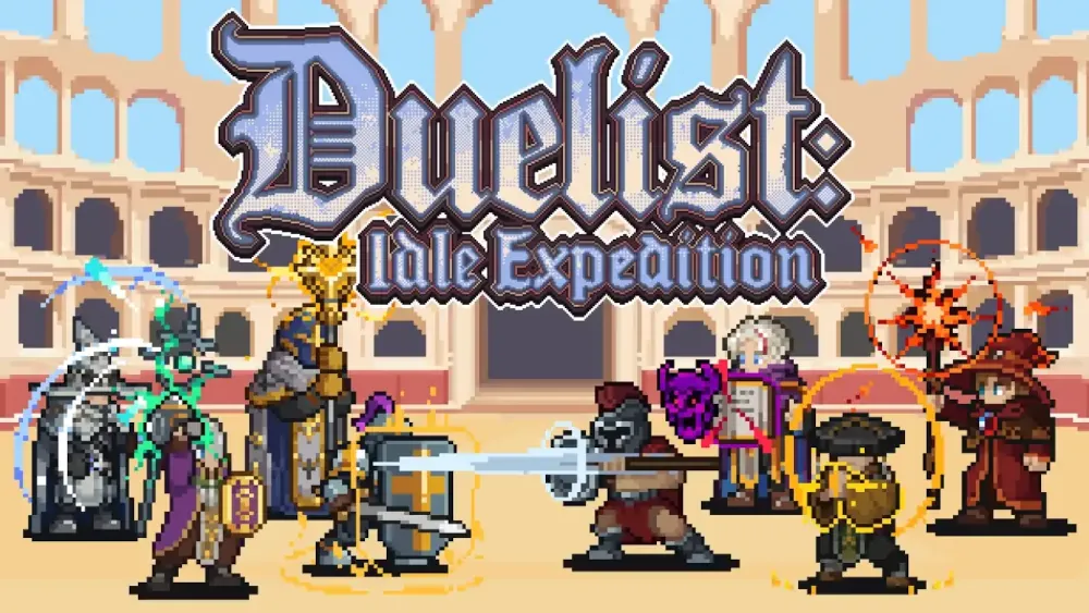 duelistidleexpedition