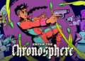 enterthechronosphere