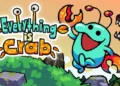 everythingiscrab
