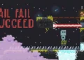 failfailsucceed