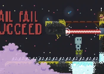 failfailsucceed