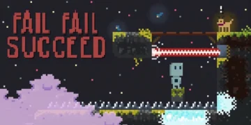 failfailsucceed