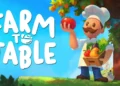 farmtotable