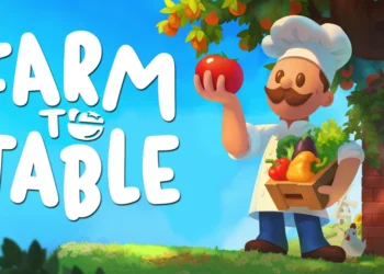 farmtotable