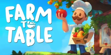 farmtotable