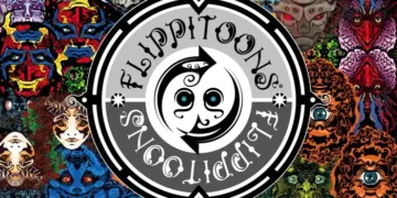 flippi