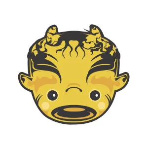 flippi6