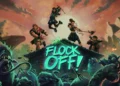 flockoff